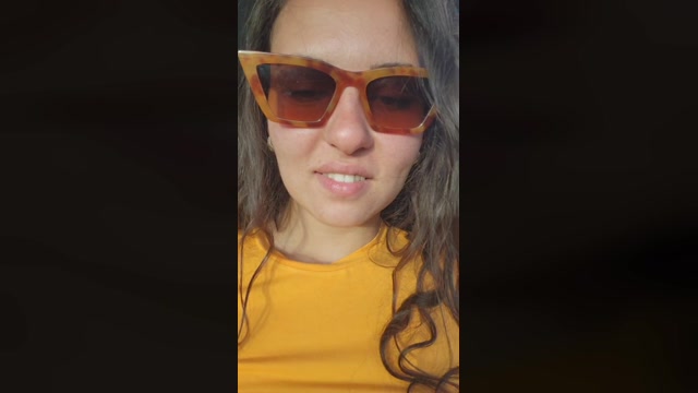 giovanecoppia1  22-05-2022